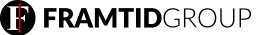 framtidgroup-logo
